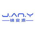 锦安源旗舰店