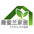 雅蜜兰旗舰店 店铺LOGO