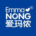爱玛侬旗舰店