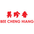 美珍香杭州专卖店
