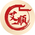 艾顺旗舰店