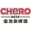 金龙泉啤酒旗舰店