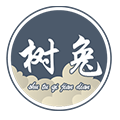 树兔旗舰店
