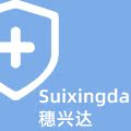 穗兴达医疗器械专营店