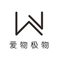 爱物极物旗舰店