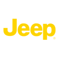 jeep吉普智能手表旗舰店