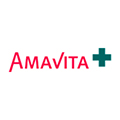 AMAVITA海外旗舰店
