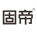 固帝旗舰店