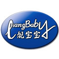 靓宝宝旗舰店