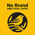 nobrand旗舰店