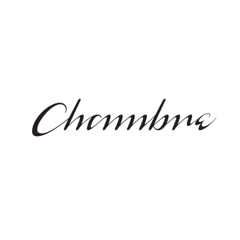 chambre旗舰店