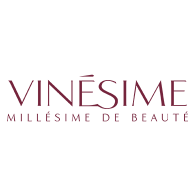 VINESIME海外旗舰店 店铺LOGO