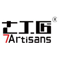 七工匠品盛典专卖店