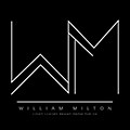 williammilton旗舰店 店铺LOGO