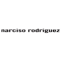 narciso rodriguez纳西索 罗德里格斯香氛旗舰店