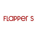 Flapper S
