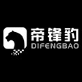 帝锋豹旗舰店