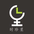 时珍里海外专营店