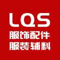 拉恰丝旗舰店