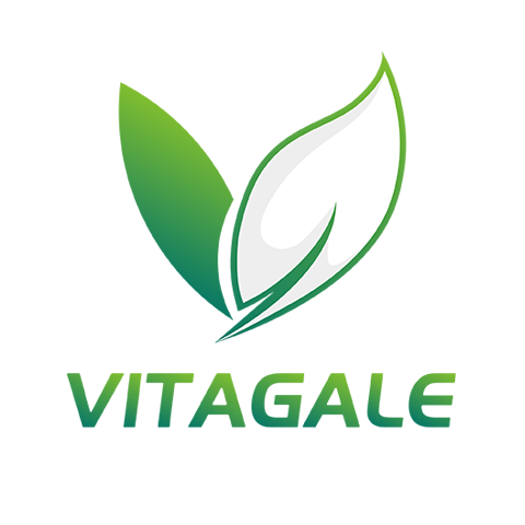 Vitagale海外旗舰店