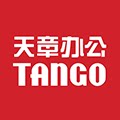 新绿天章旗舰店