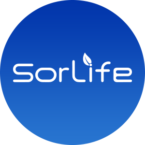 SorLife滋补海外旗舰店