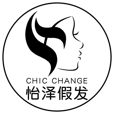 怡泽旗舰店