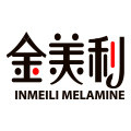 金美利家居旗舰店