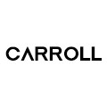 carroll旗舰店