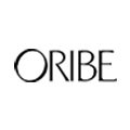oribe海外旗舰店