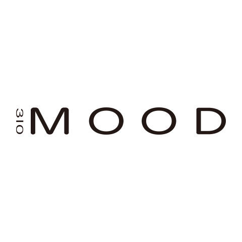 310MOOD旗舰店