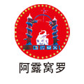 阿露窝罗旗舰店