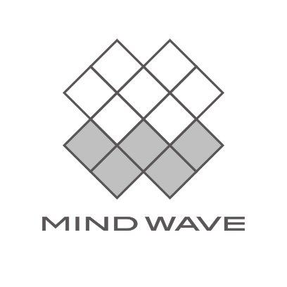 mindwave旗舰店 店铺LOGO