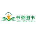 书童图书专营店
