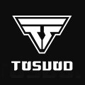 tosuod塔斯专卖店
