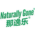 那逸乐宠物用品旗舰店