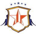 五星宇宙旗舰店