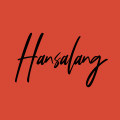 HanSalang海外旗舰店
