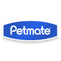 petmate宠物用品旗舰店