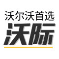 沃际车品旗舰店
