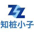 知桩小子旗舰店