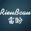 雷盼旗舰店