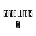 Serge Lutens芦丹氏海外旗舰店