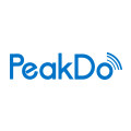 peakdo旗舰店