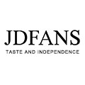 jdfans旗舰店