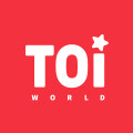 toiworld旗舰店