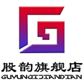 股韵旗舰店