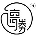 德胜海外旗舰店