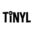 TINYL旗舰店