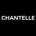 CHANTELLE旗舰店